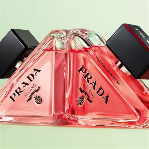 prada intense cologne.